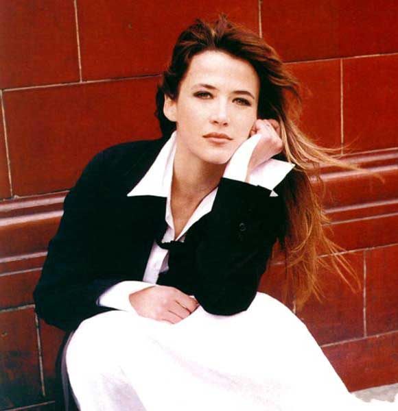 苏菲·玛索/Sophie Marceau-9-15